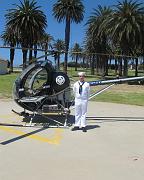 B copter